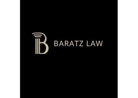 baratz law