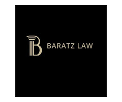 baratz law