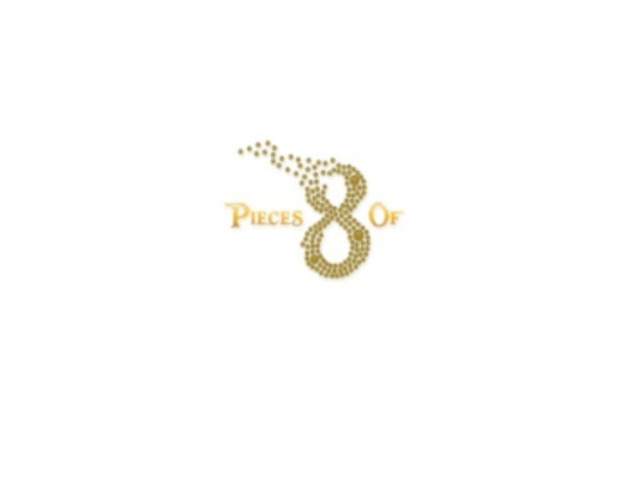 Pieces of 8 Tours Ltd