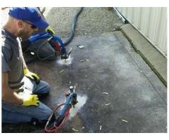 Contact Concrete Repair Experts in Rockford IL