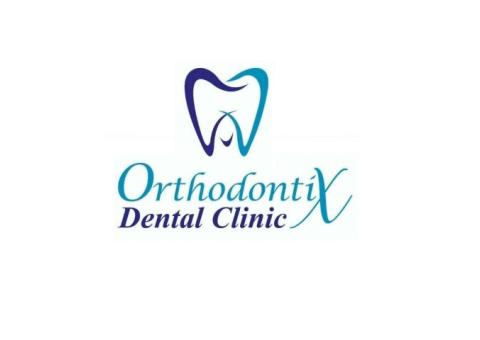 Why choose ORTHODONTIX DENTAL CLINIC in DUBAI, UAE?