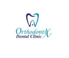 Why choose ORTHODONTIX DENTAL CLINIC in DUBAI, UAE?