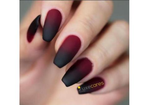 Nail salon clearwater