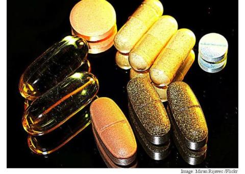 BUY HALCION TABLETS ONLINE @ LOW PRICE | Sioux Falls(Mitchell) SD