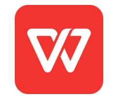 WPS Office A Free Download Office for Windows