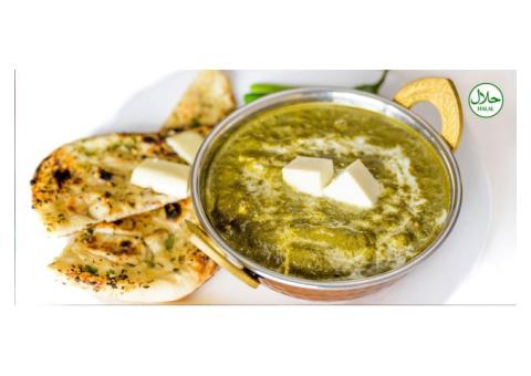 Indian Restaurant in Los Angeles | Banana Leaf