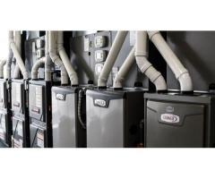 Exploring the Toledo Heating and Air Conditioning | Bluflame.com