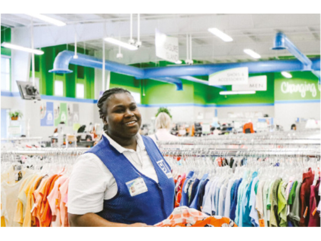 Veteran Service Opportunities in Bradenton