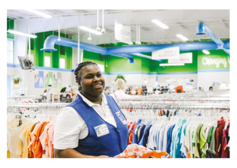 Veteran Service Opportunities in Bradenton