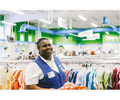 Veteran Service Opportunities in Bradenton