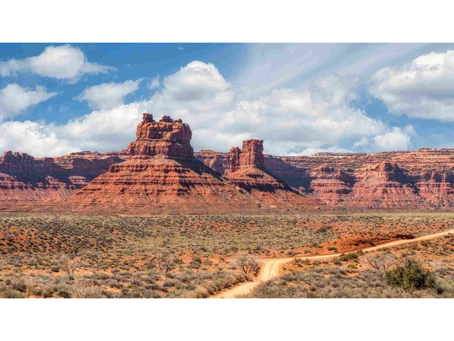 North Rim Grand Canyon Hotels