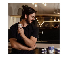 Boost Daily Wellness with a Trusted Adult Multivitamin Supplement