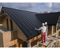 Gutter Cleaning in Los Angeles