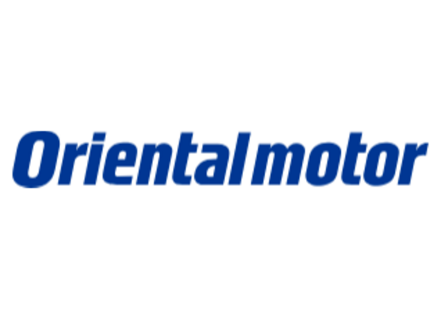 High-Torque Rotary Actuators for Industrial Automation