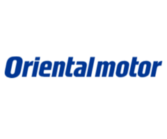 High-Torque Rotary Actuators for Industrial Automation