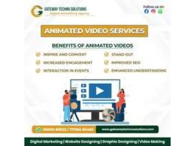 Affordable Social Media Marketing Services in Kurnool