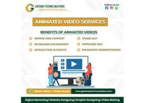 Affordable Social Media Marketing Services in Kurnool