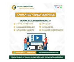 Affordable Social Media Marketing Services in Kurnool