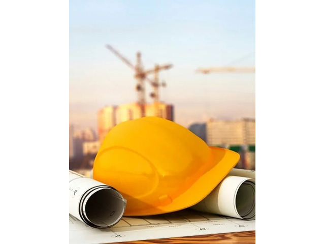 About BuildnBeam | Leading Residential & Civil