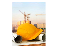 About BuildnBeam | Leading Residential & Civil