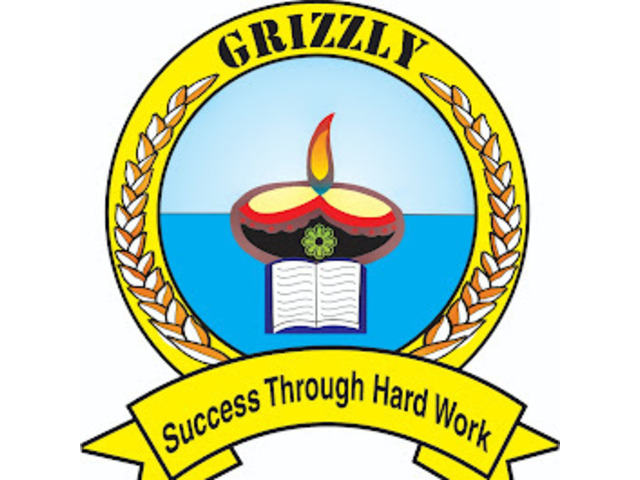 Grizzly Vdyalaya ,Best boarding school in jhumri Telaiya
