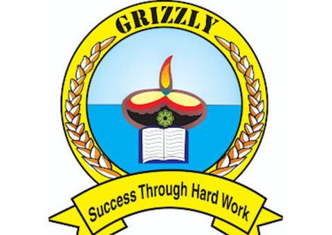 Grizzly Vdyalaya ,Best boarding school in jhumri Telaiya