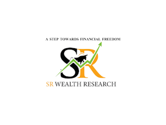 SrwealthResearch | Stock Advisory and Wealth Creation Services
