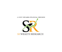 SrwealthResearch | Stock Advisory and Wealth Creation Services