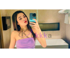 Book Call Girl in Agra for Luxurious Companionship