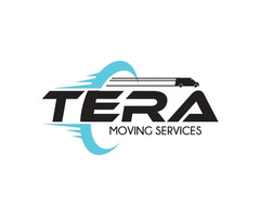 Tera Moving Services