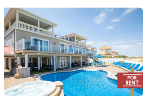 Professional Landlord Services in Virginia Beach
