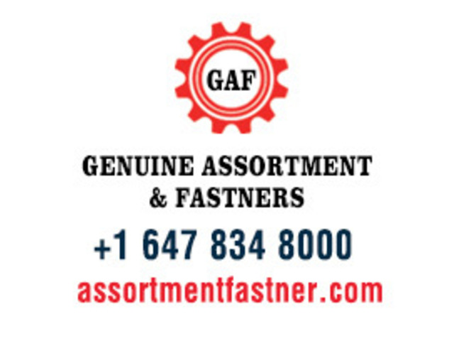 Tractor Linkage Parts,