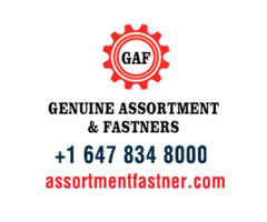 Tractor Linkage Parts,