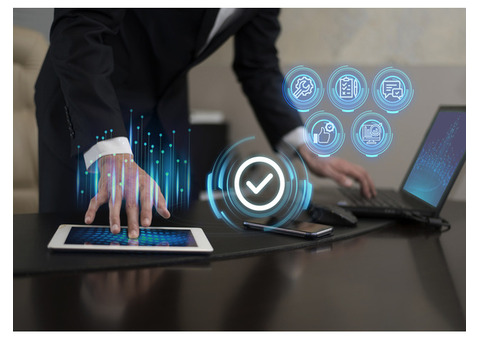 Best IOT Development and Consulting Services Singapore