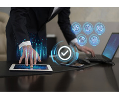 Best IOT Development and Consulting Services Singapore