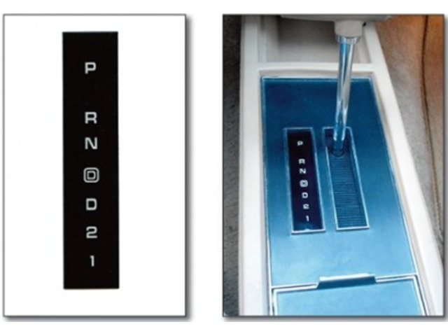 Buick Regal Parts – Preserve and Enhance Your Classic Buick