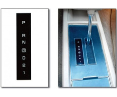 Buick Regal Parts – Preserve and Enhance Your Classic Buick