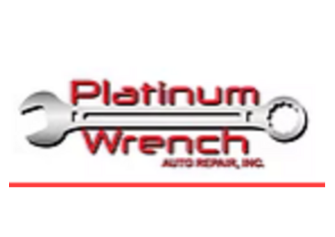 AC Repair for Cars Pinellas Park