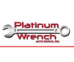 AC Repair for Cars Pinellas Park