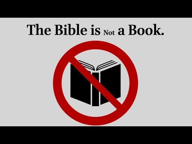 How To Use a Bible Dictionary