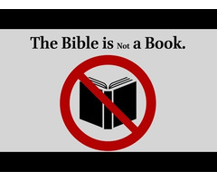 How To Use a Bible Dictionary