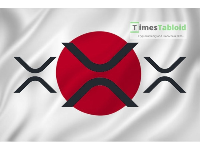 Stay Updated With Latest Concise Ripple Cryptocurrency News