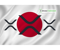 Stay Updated With Latest Concise Ripple Cryptocurrency News