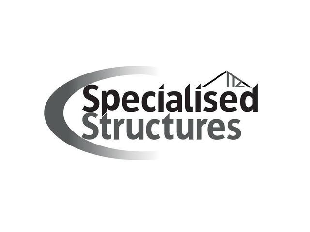 Specialised Structures