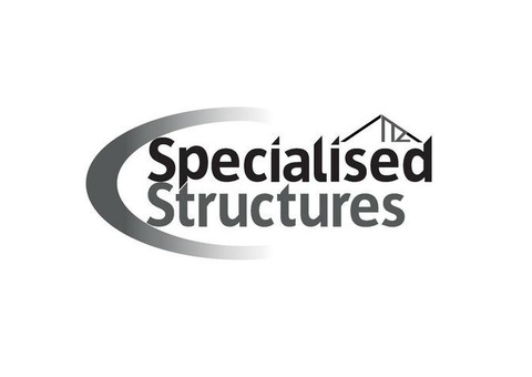 Specialised Structures