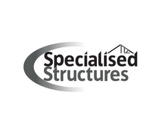 Specialised Structures