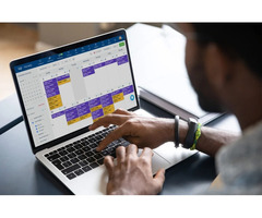 Background Check Results