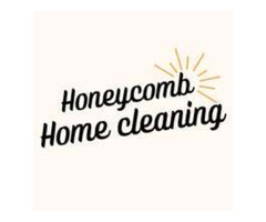 Honeycomb Home Cleaning