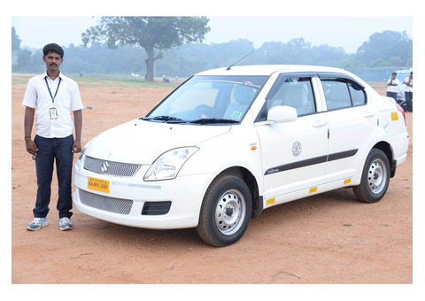 Mysore One Day Trip