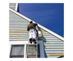 House Painting Service